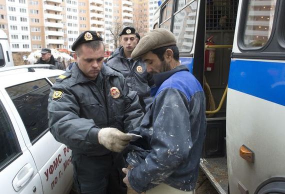 прописка в Чебоксарах